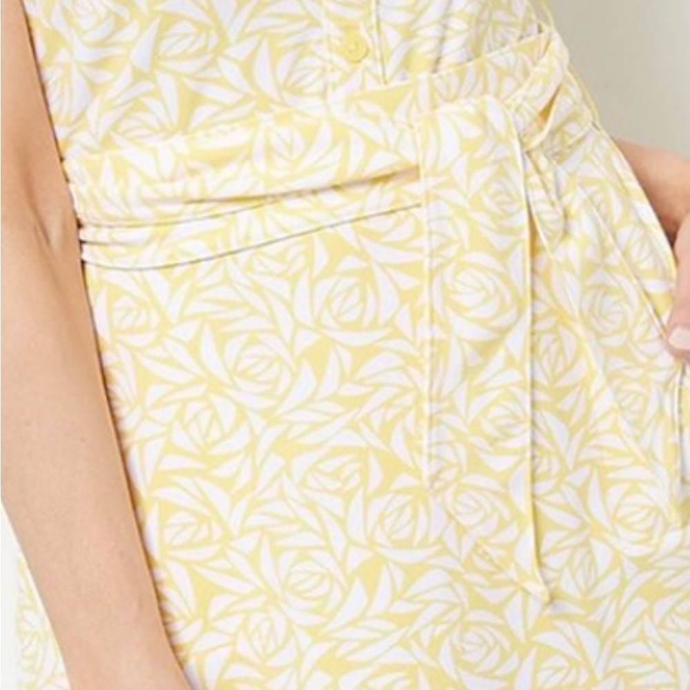 Women’s dress